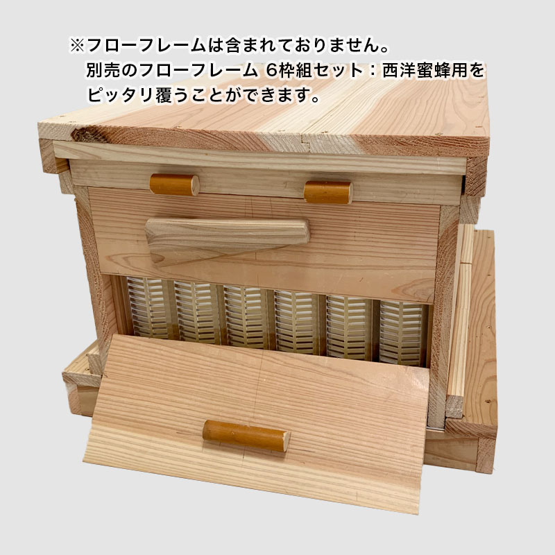 ����̪˪��ʤ��Ȣ���ե����ե졼��6�Ȥ˻��Ѳ�