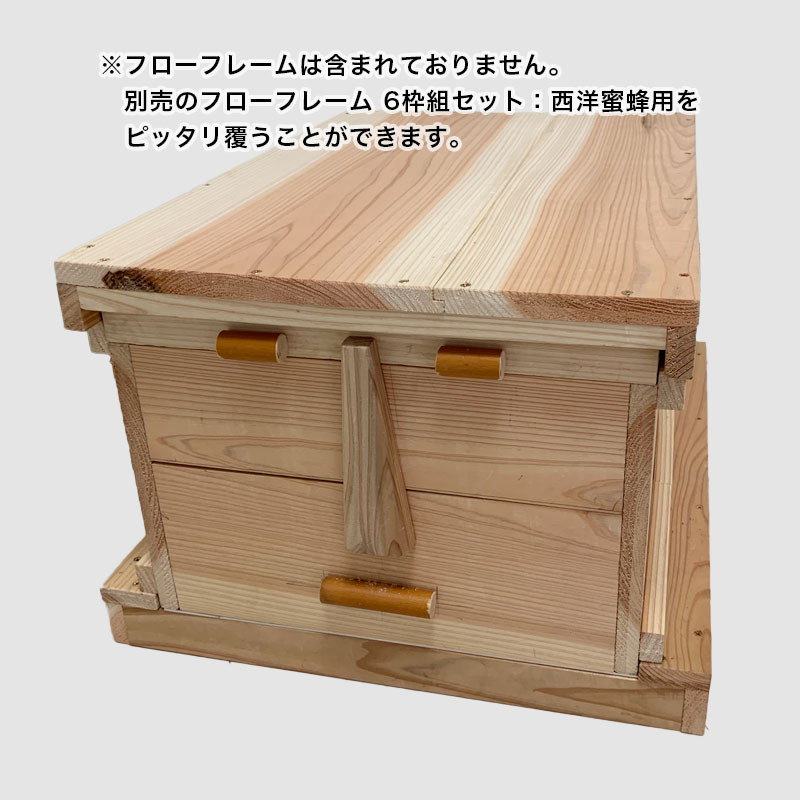 ����̪˪��ʤ��Ȣ���ե����ե졼��6�Ȥ˻��Ѳ�