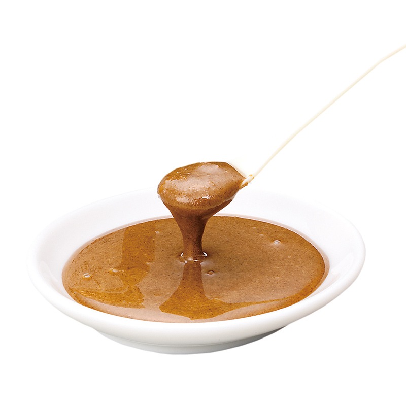 �ϥˡ��ץ��ݥꥹ9:1��˪̪�ܥץ��ݥꥹ�� ���饹�� 300g