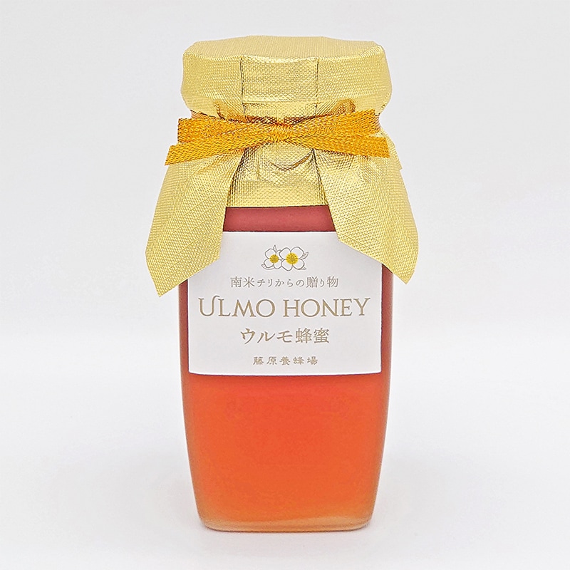 ������˪̪ �������� ���饹�� 550g����Ȣ����