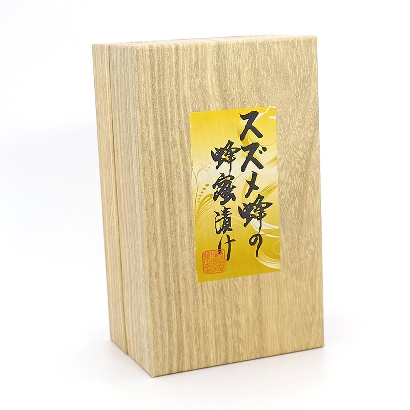 ������˪��˪̪�Ҥ���˪̵���� 550g ���饹�ӡ���Ȣ����