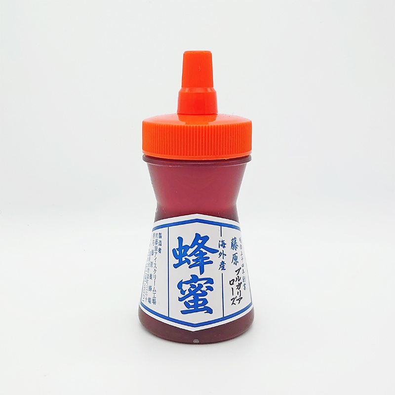 ������˪̪ �֥륬�ꥢ������ �ݥ��ƴ� 120g