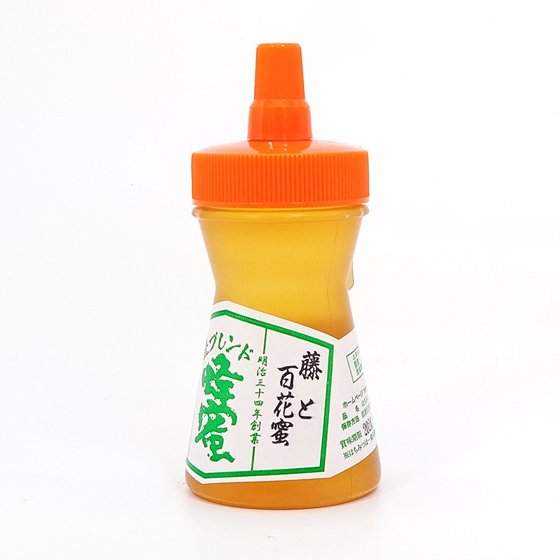 ���֥���˪̪�ʹ񻺤ȳ������Υ֥��ɡ� ƣ��ɴ��̪ �ݥ��ƴ� 120g