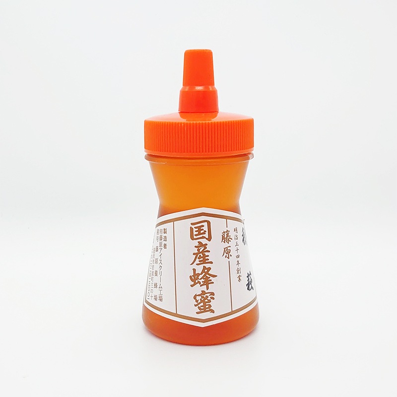 ƣ����˪̪�ʹ񻺡� ���� �ݥ��ƴ� 120g