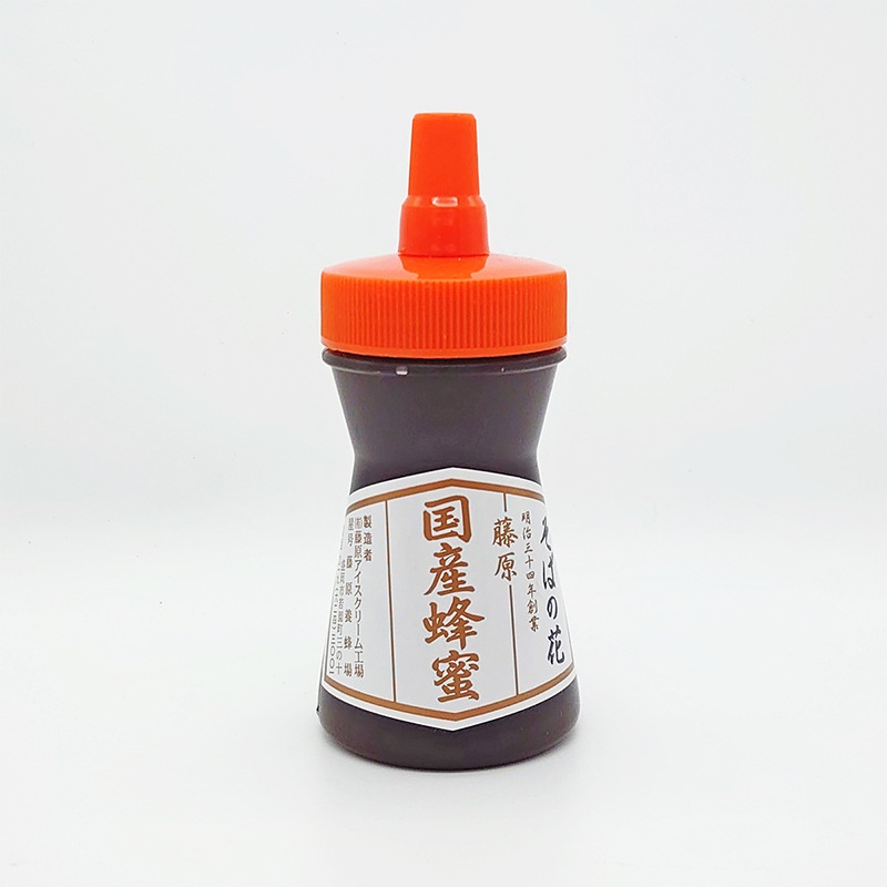 ƣ����˪̪�ʹ񻺡� ���� �ݥ��ƴ� 120g