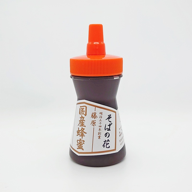 ƣ����˪̪�ʹ񻺡� ���� �ݥ��ƴ� 120g