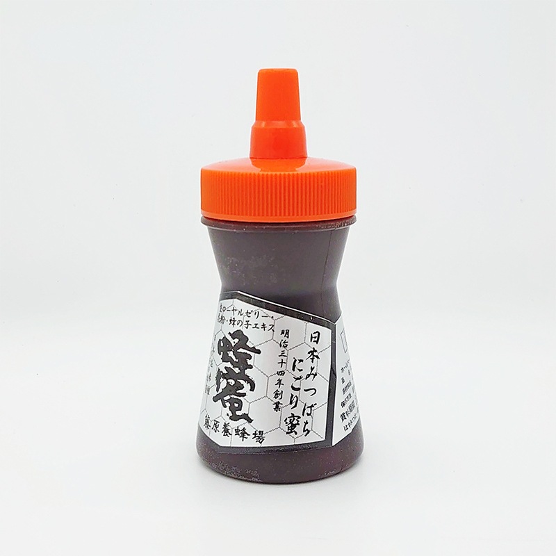 ���ܺ����ߤĤФ���˪̪�ʹ񻺡� �ˤ���̪ 120g �ݥ��ƴ�