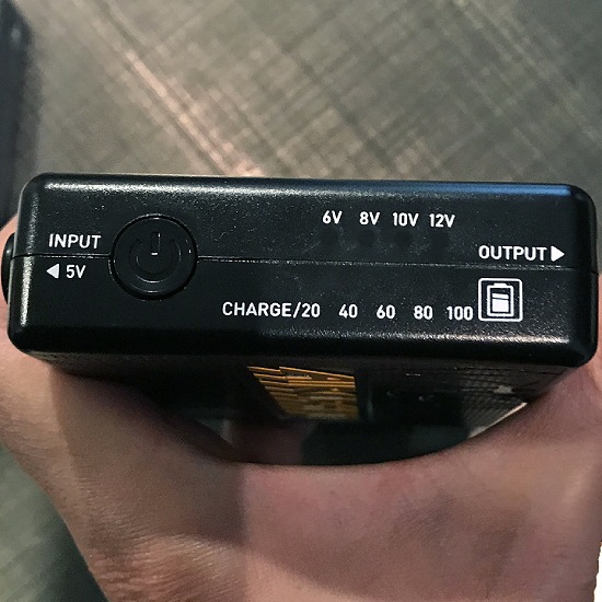 バートル AC230 エアークラフト用 リチウムイオンバッテリーセットの