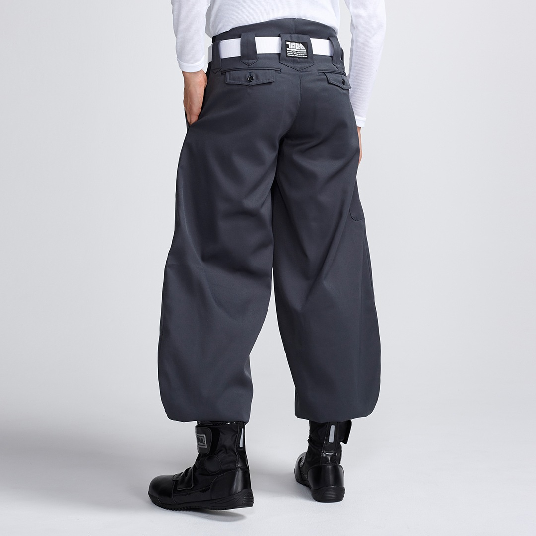 寅壱 2530448 細身超超ロング八分の通販なら作業服の三冠王 寅壱 2530448 細身超超ロング八分の通販なら作業服の三冠王