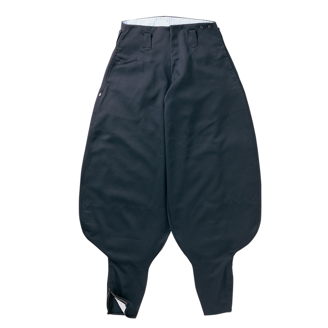 寅壱 3920418 超超ロング八分の通販なら作業服の三冠王 寅壱 3920418 超超ロング八分の通販なら作業服の三冠王