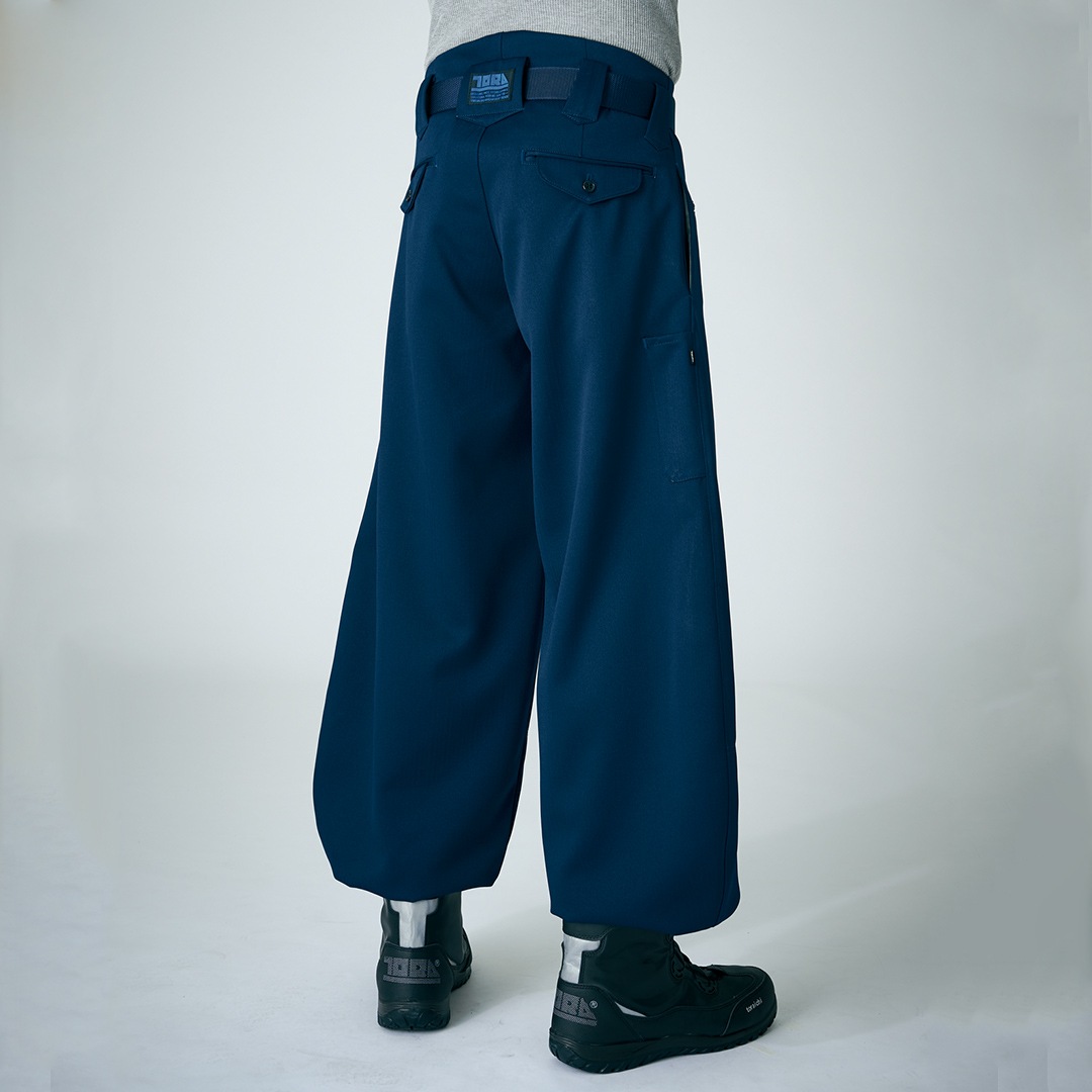 寅壱 3920448 細身超超ロング八分の通販なら作業服の三冠王 寅壱 3920448 細身超超ロング八分の通販なら作業服の三冠王