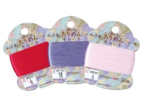 �������̤���