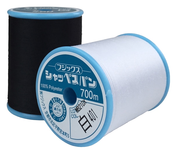 ����åڥ��ѥ�ߥ����60�֡�700m