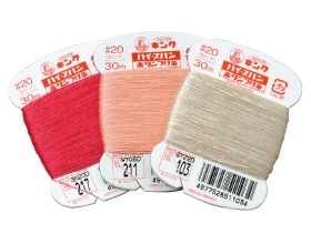 �ϥ����ѥ�ܥ���Ĥ���20�� 30m