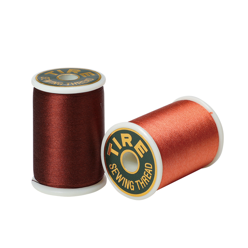 �����䡼���ߥ����50�֡�130m����