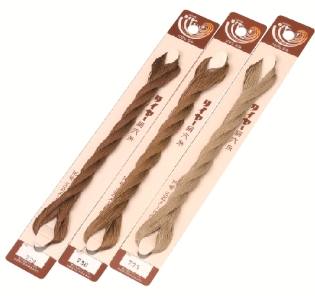 �����䡼����塡35m