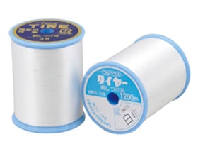 未使用 しつけ糸付 正絹 色無地 168㌢ 薄灰青 色無地 灰青紫色 高島屋お誂え しつけ糸 K-5722 - メルカリ