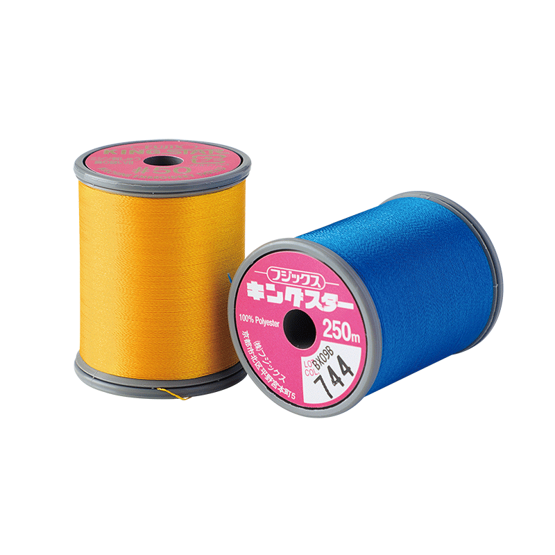 ���󥰥���������