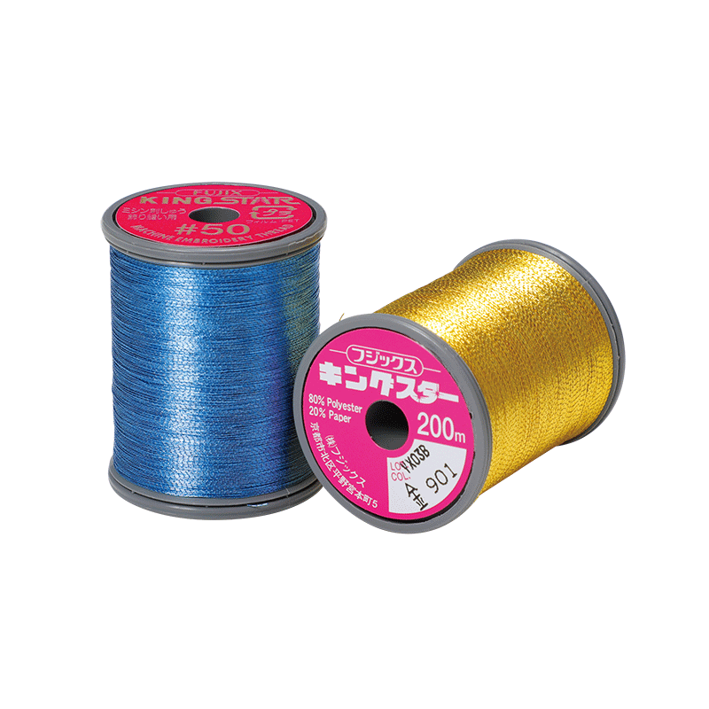 ���󥰥����������� ����ߥ��顼