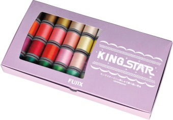 ���󥰥�����40�ĥ��åȡ�39��+���Ѳ���