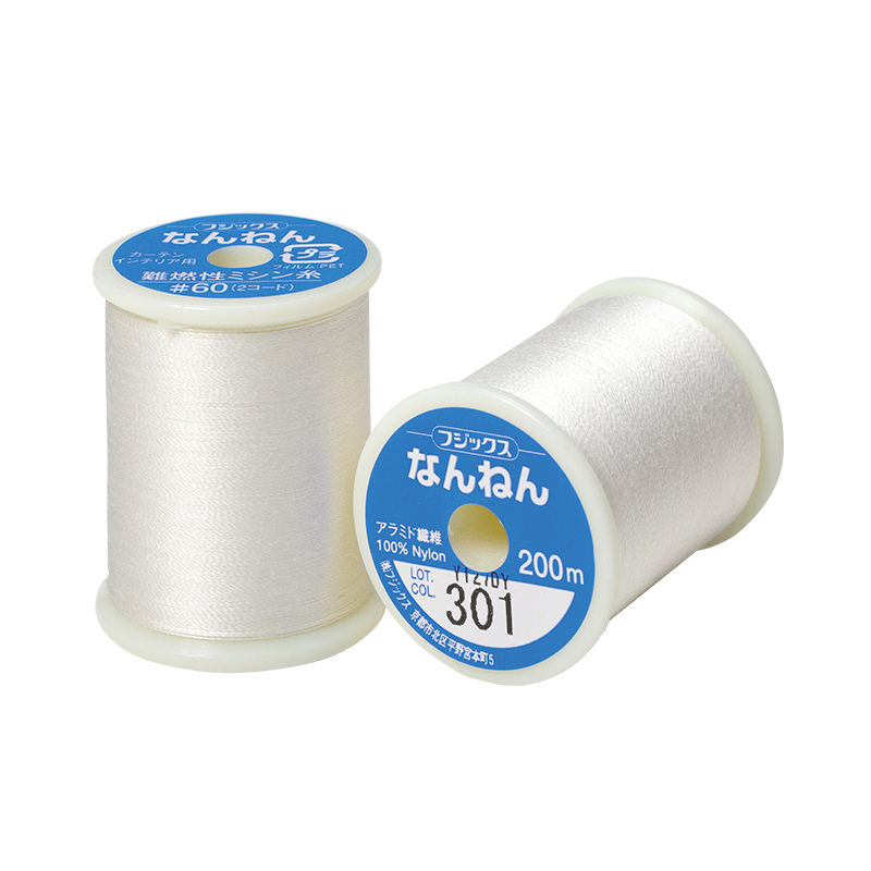 �ʤ�ͤ���ǳ���ߥ����