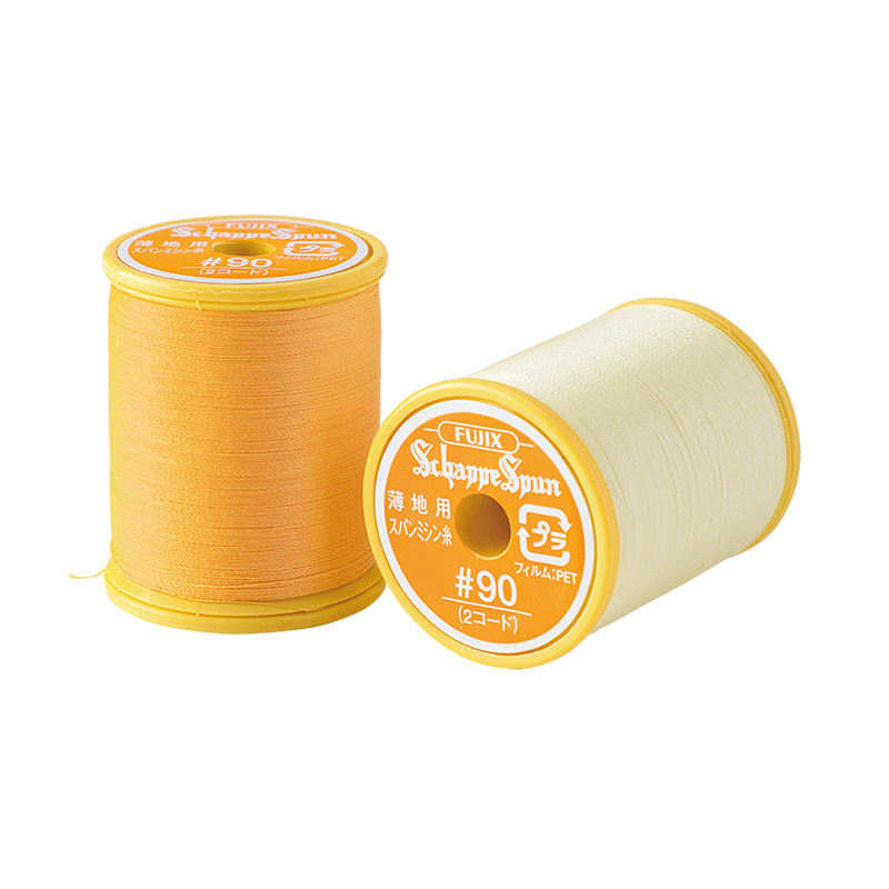 ����åڥ��ѥ�ߥ����90�֡�300m����