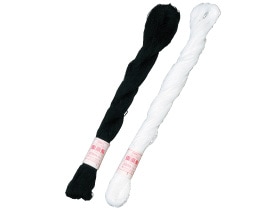 ���åȥ������