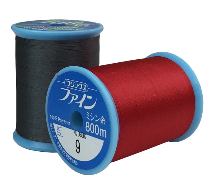 �ե�����ߥ����50�֡�800m