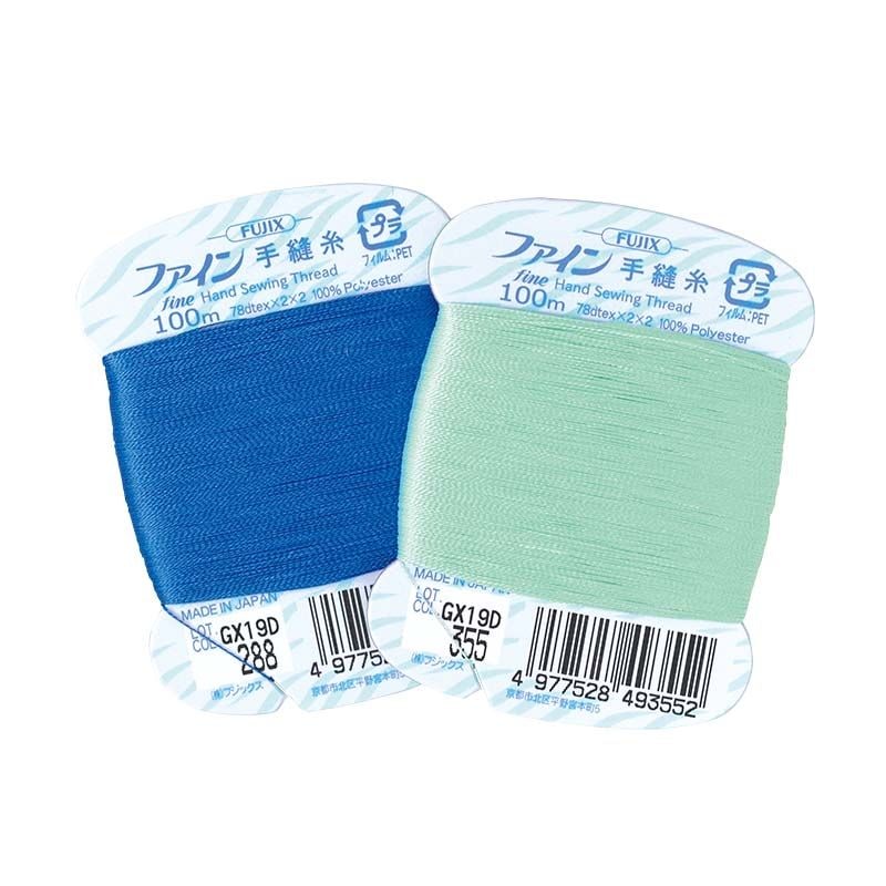 �ե������˥�塡100m��