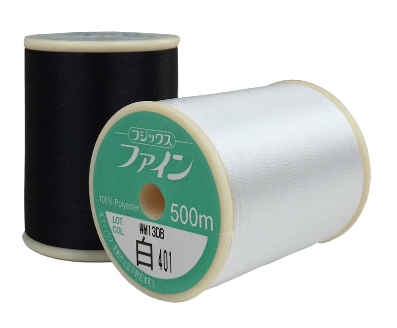 �ե������˥�塡500m