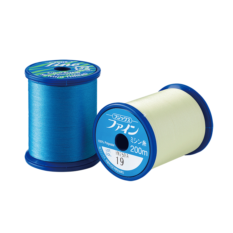 �ե�����ߥ����50��200m��