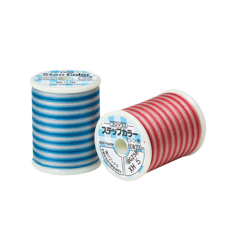 ���ƥåץ��顼�ߥ���� 60��