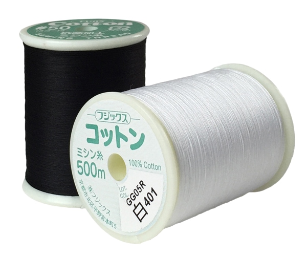 ぬん　50枚 000000031235_WFxLBPn.jpg