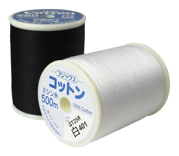 ���åȥ�ߥ����60�� 500m