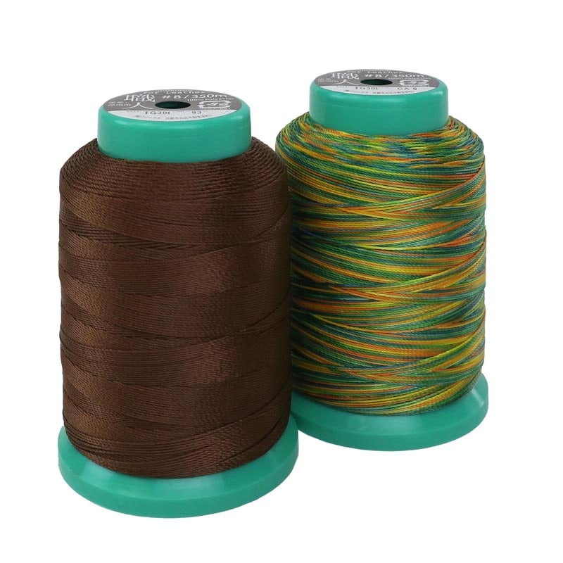 ���� for Leather��������