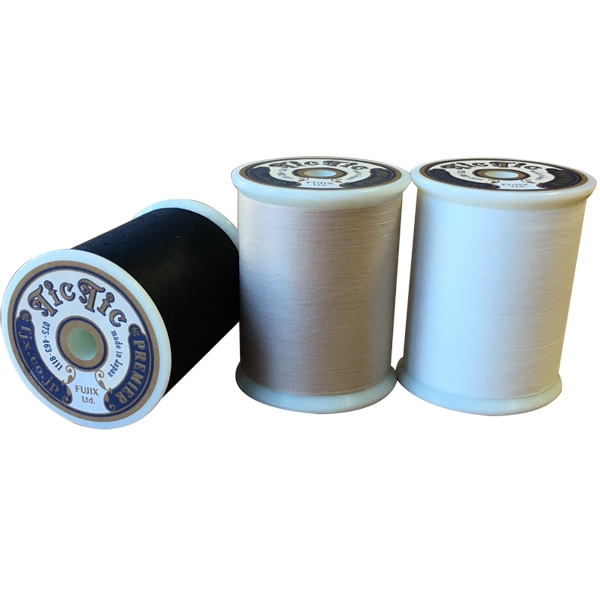 TicTicPREMIERʥƥƥ ץߥ 1000m