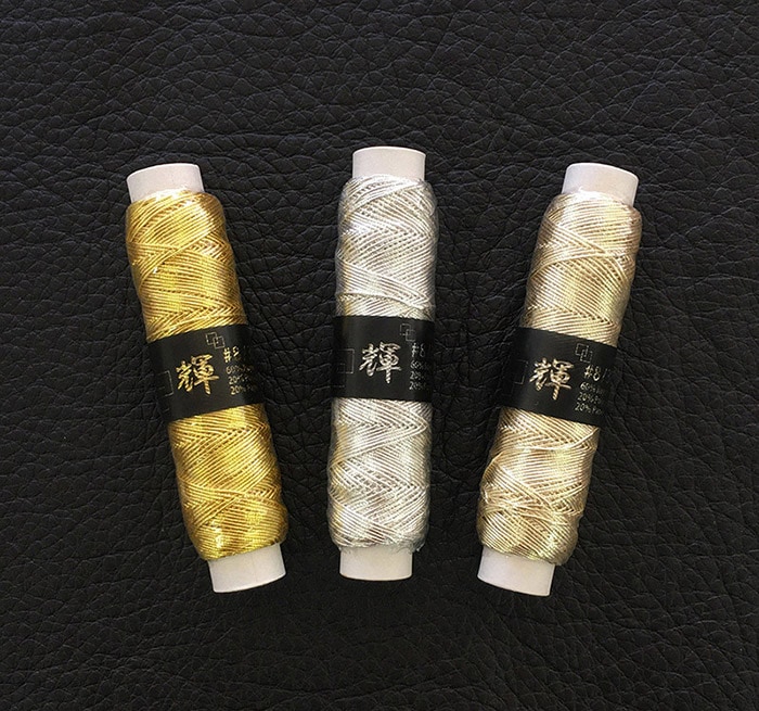 ����#8��30m��