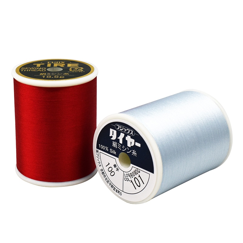 �����䡼���ߥ���ɤ��夦�� 100�� 18.5g