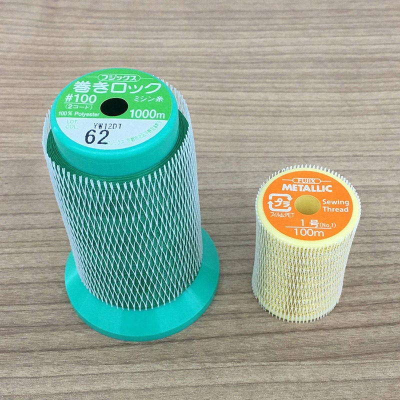 �ͥåȡ�4cm��8cm��