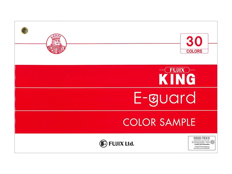 ���󥰥��������ɥ��顼����ץ�Ģ