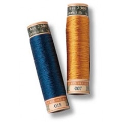 STA���塧Art2300