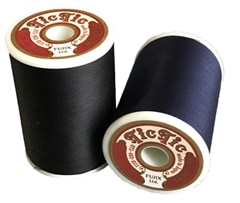 TicTic��DÉUXIEME�ʥƥ����ƥ��� �ɥ�������� 200m