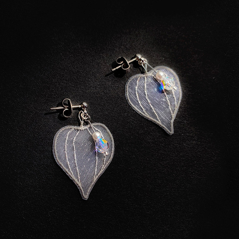 ��λ奪�����󥸡��ɤ��夦�ԥ����Υ��å�