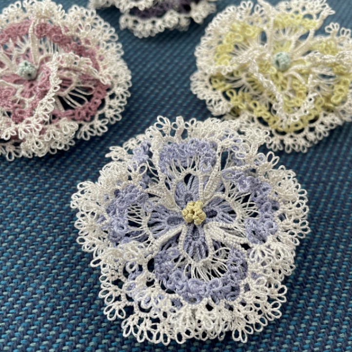 ���ȥꥨ�����ߤ����󥪥ꥸ�ʥ�쥷�ԡ��֥��������å�