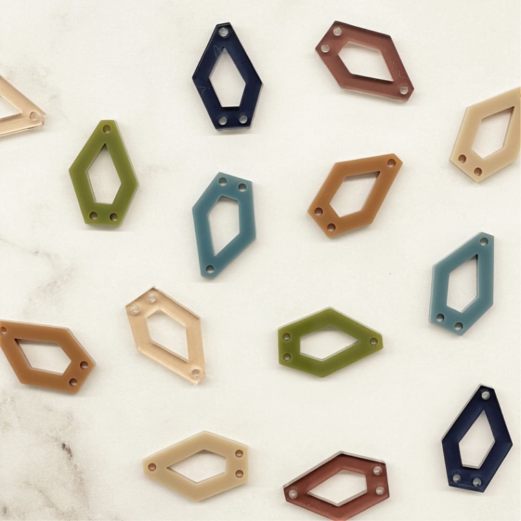 ���ꥸ�ʥ륢�����ѡ���