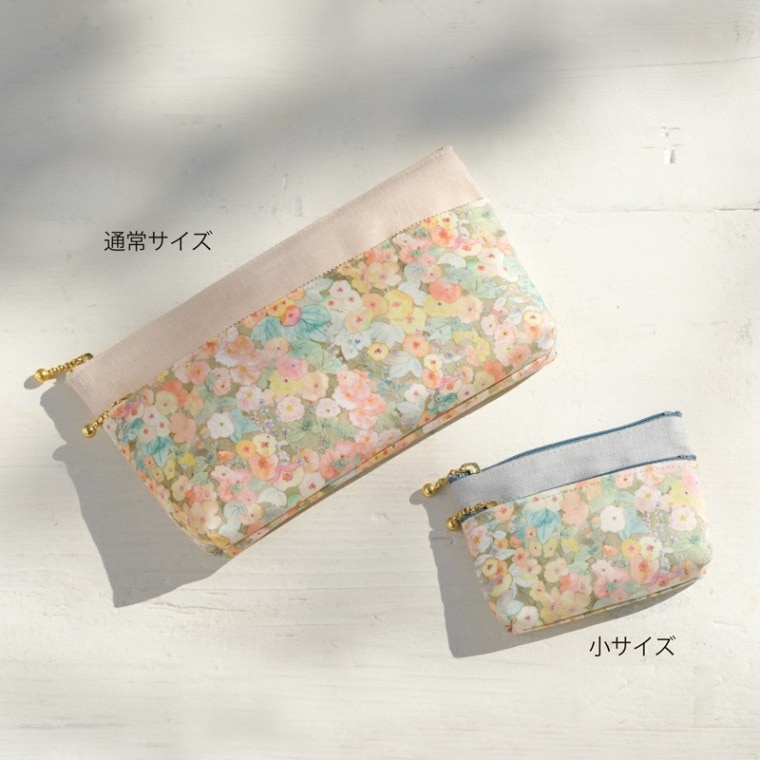 ��Хƥ��ץ��ȤǺ����֥�ե����ʡ��ݡ������åȡ��̾掠������