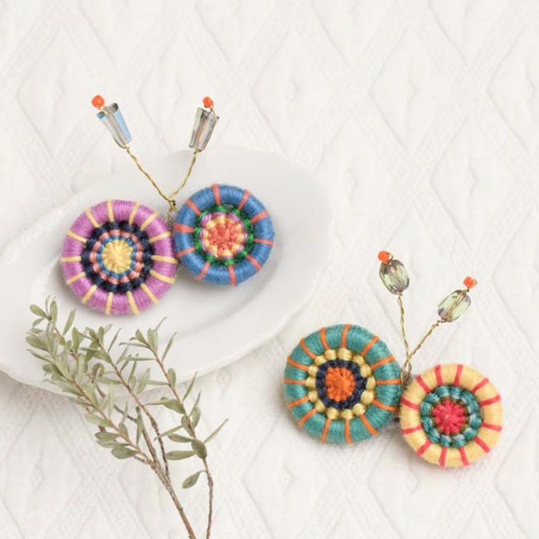 �崬�ܥ���Τ��礦����֥��������å�