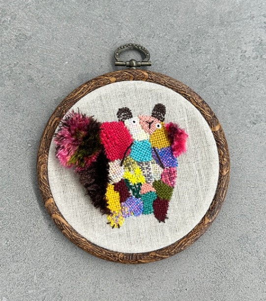 �ꥹ����⥶���������˥� �ɽ��ȥ��å�