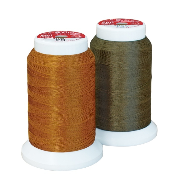 E-guard�ʥ��������ɡ���������