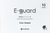 E-guardʥɡ˥顼ץĢ